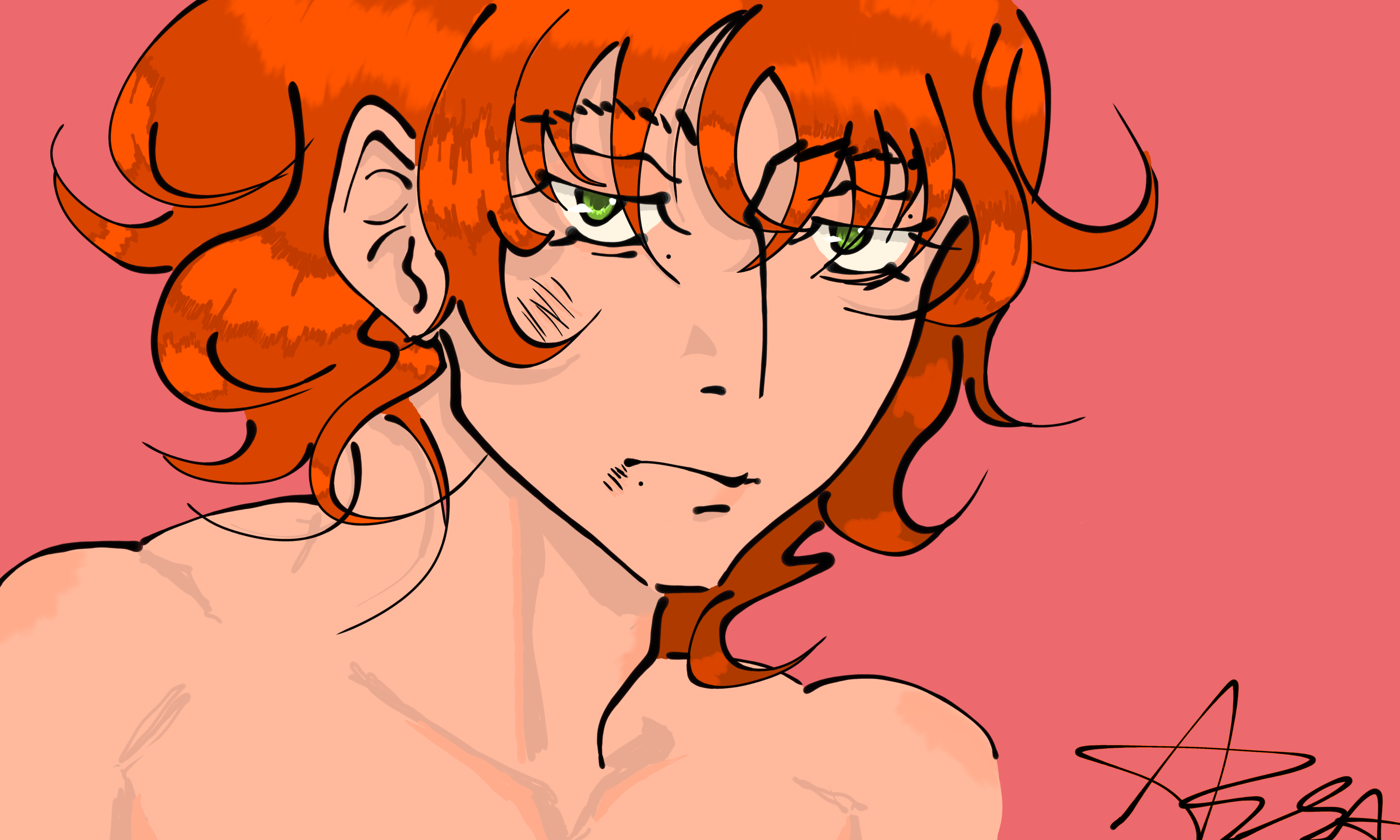 Digital