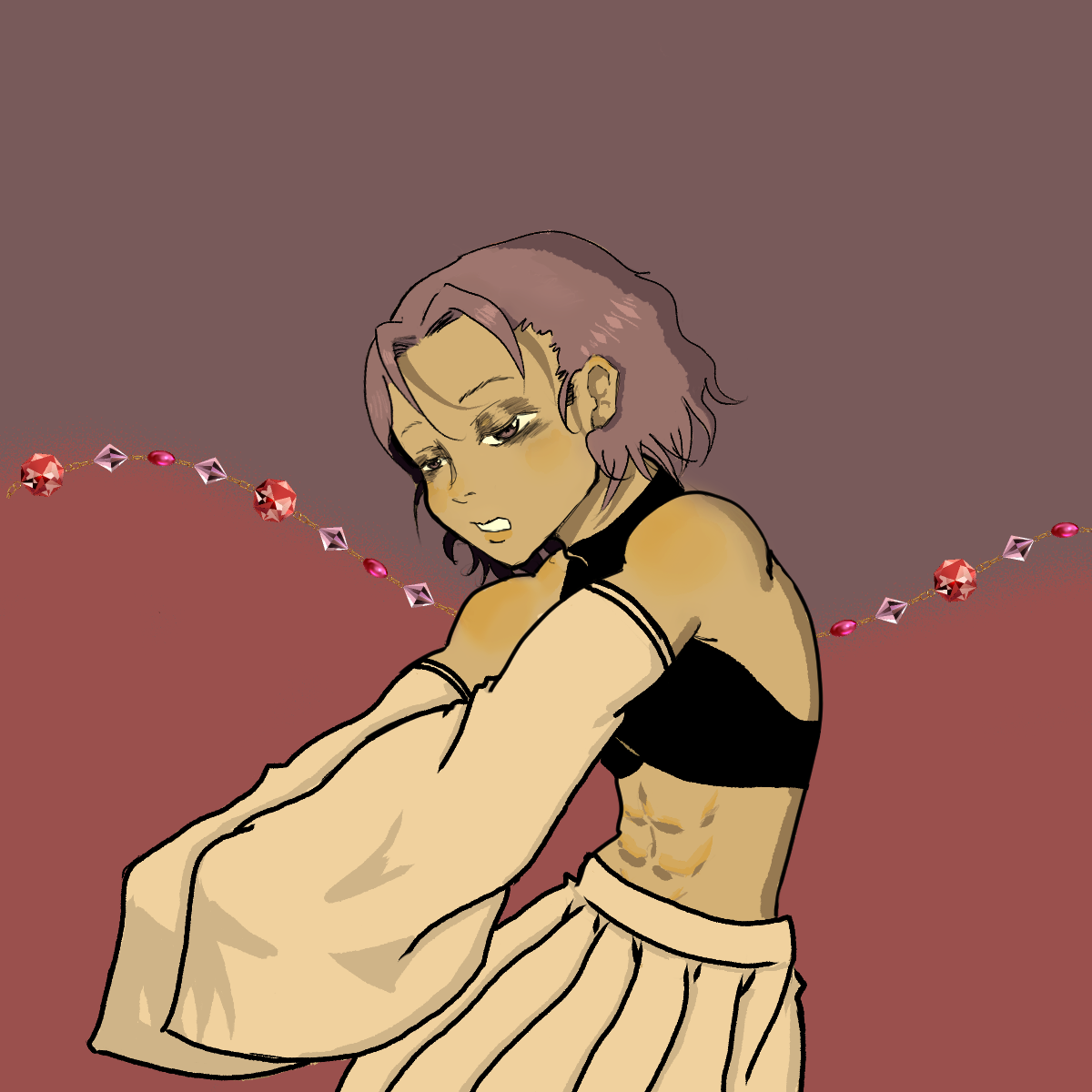 Digital