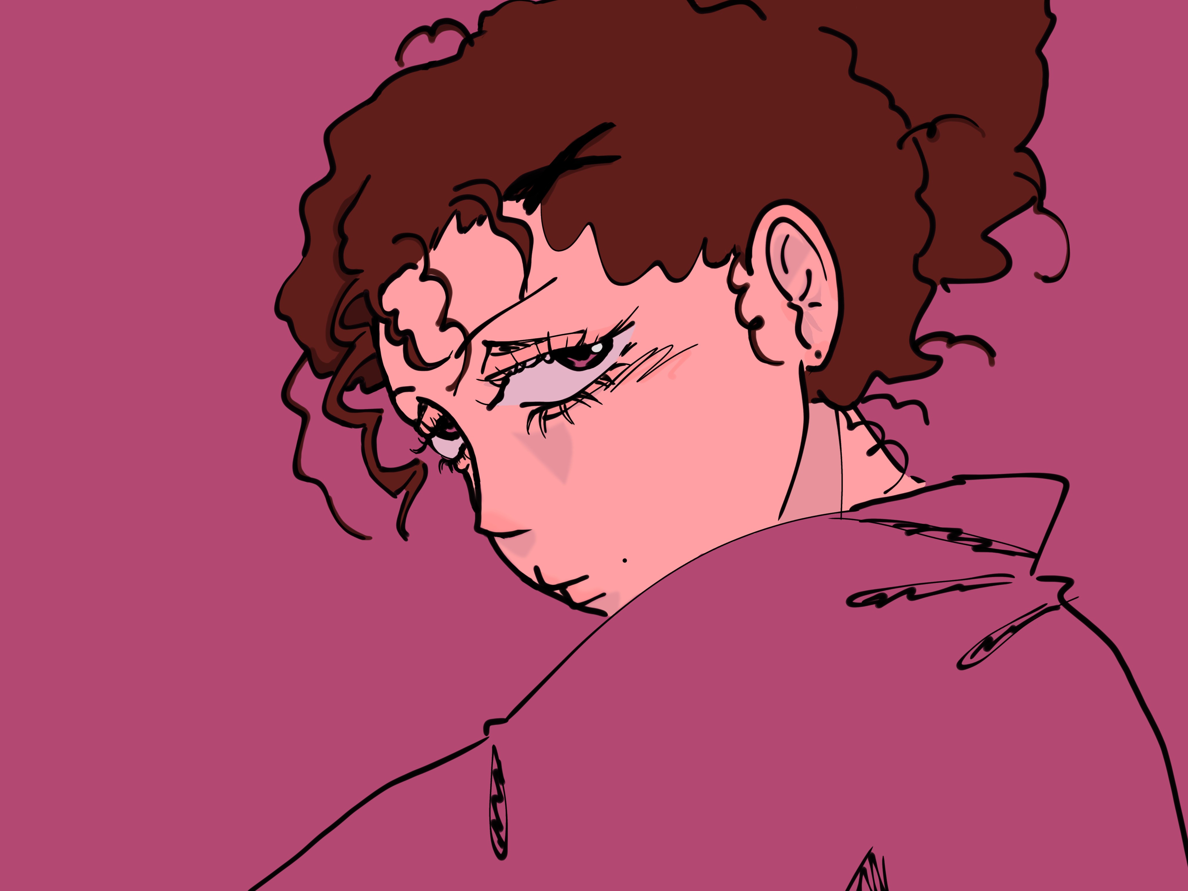 Digital