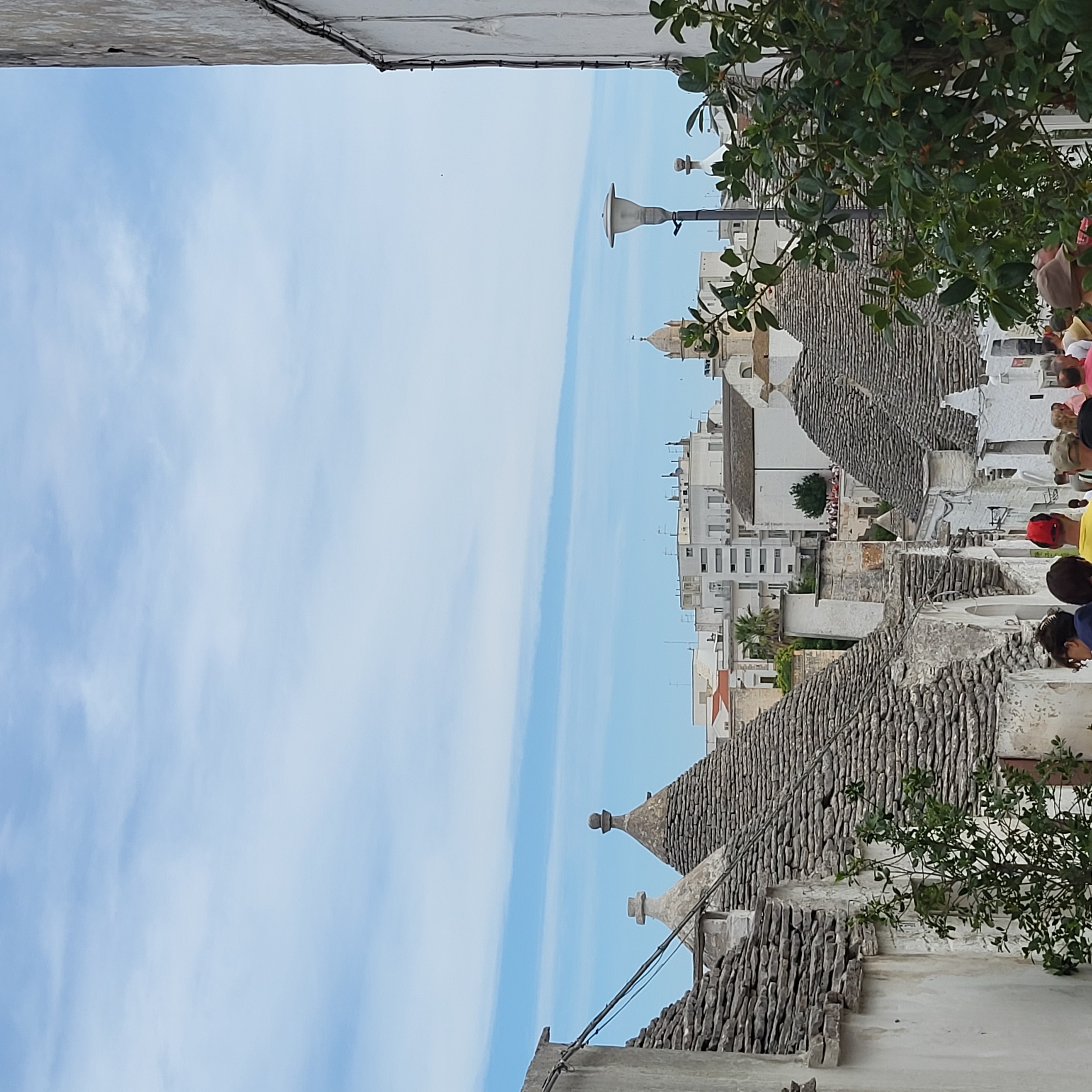 Bari (Italie)